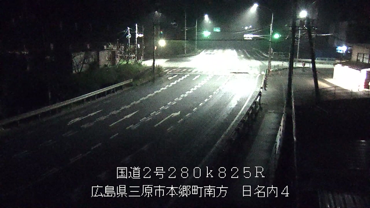 2026年09月27日03時