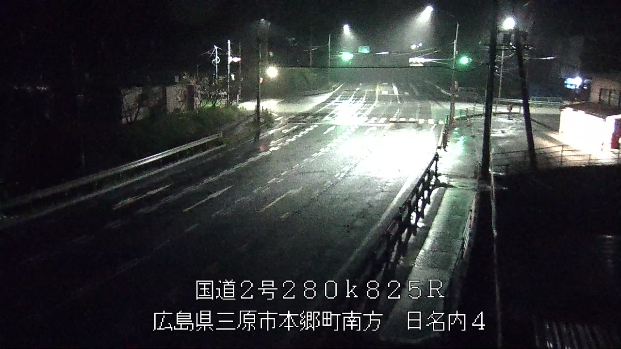 2026年09月27日05時