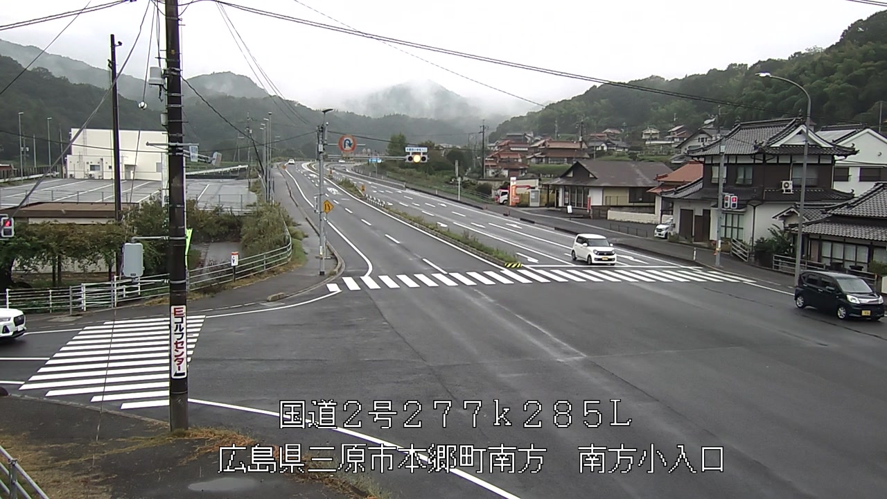 2026年09月27日09時
