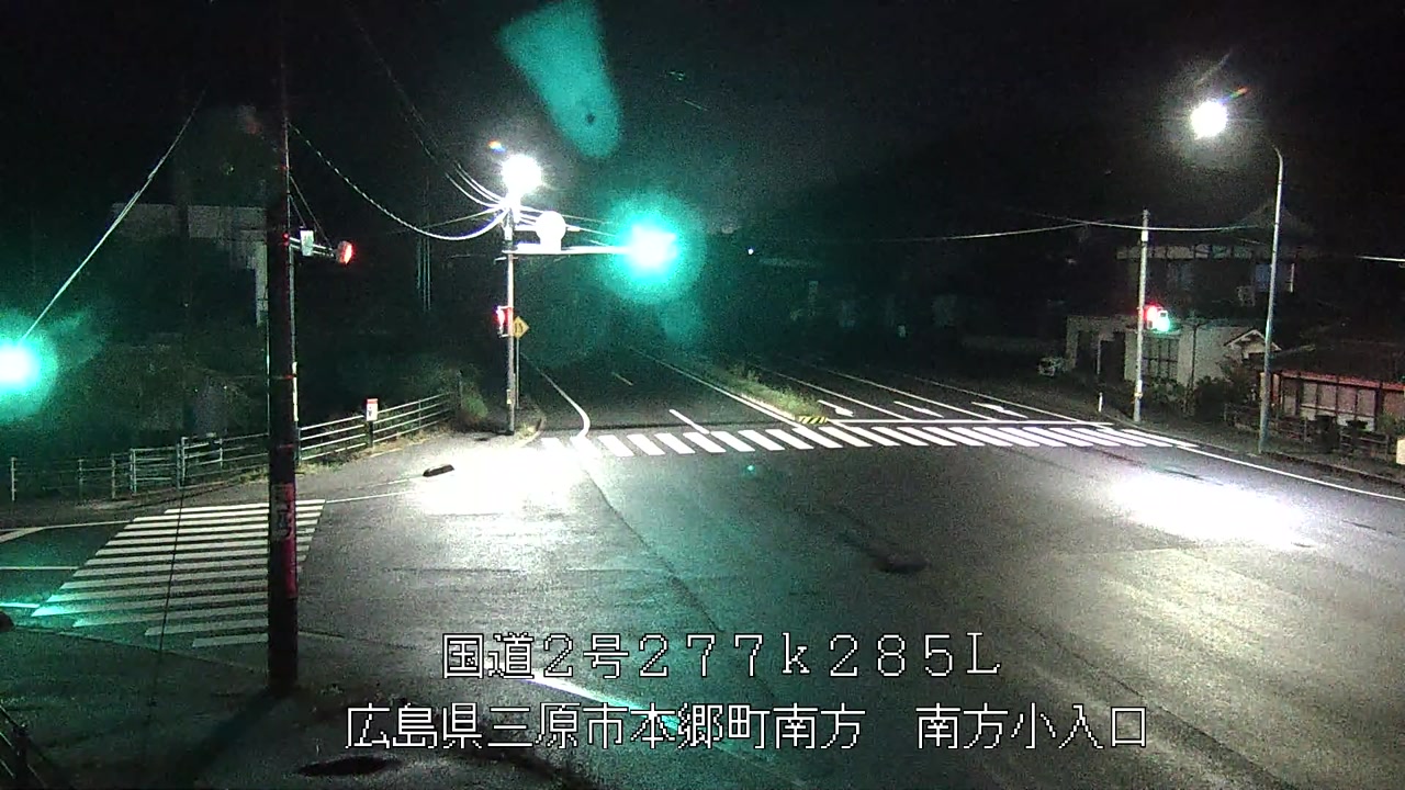 2026年09月27日21時