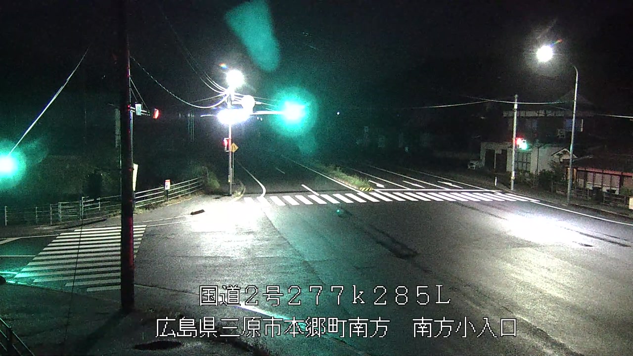 2026年09月28日01時