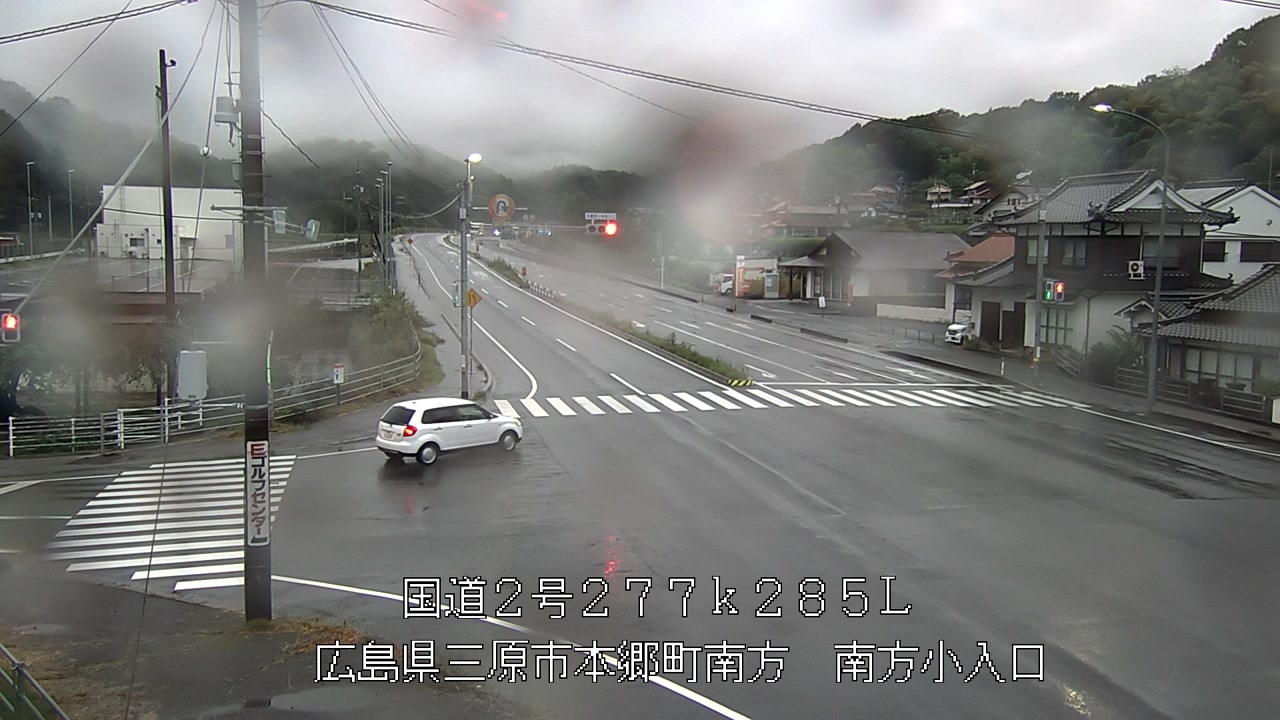 2026年09月28日07時