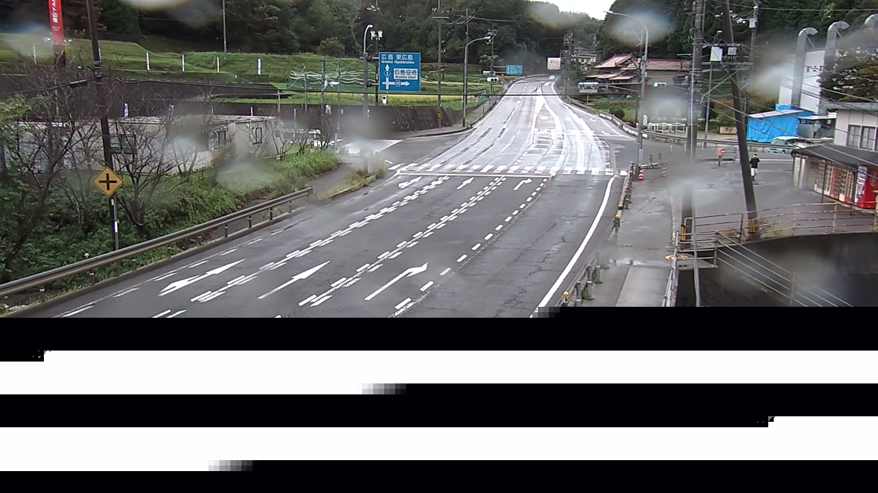 2026年09月28日08時