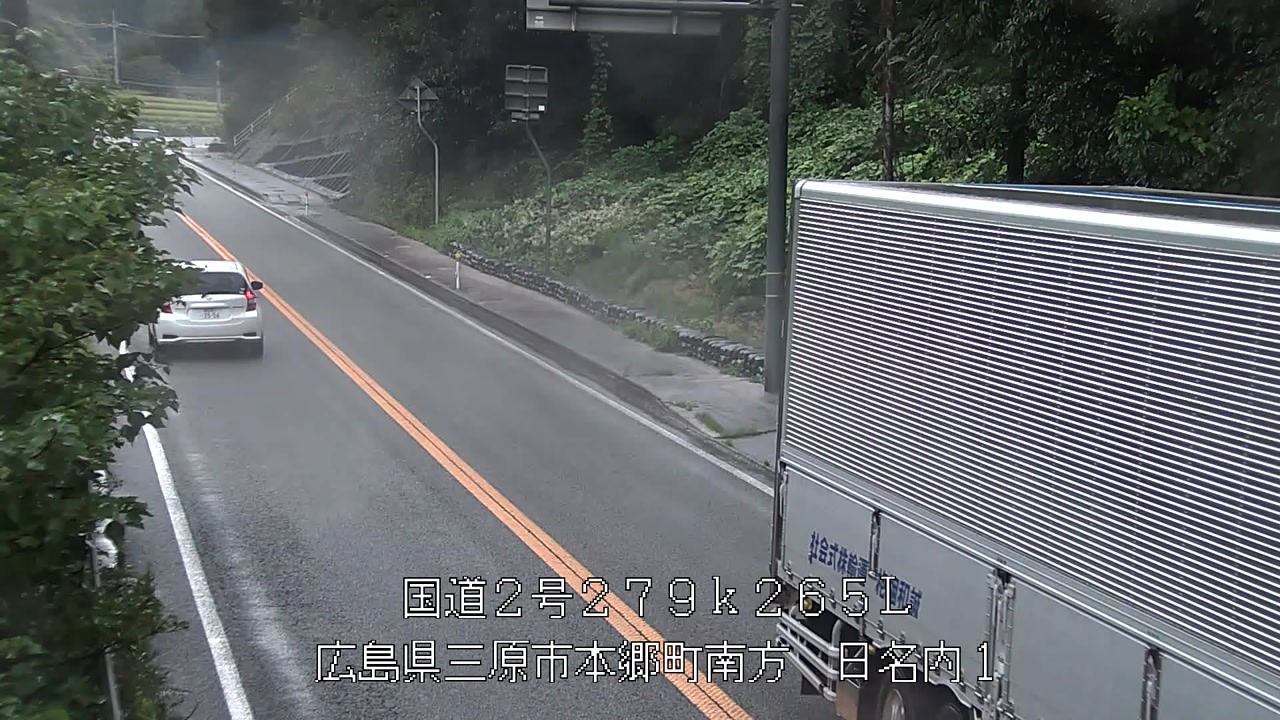 2026年09月28日10時