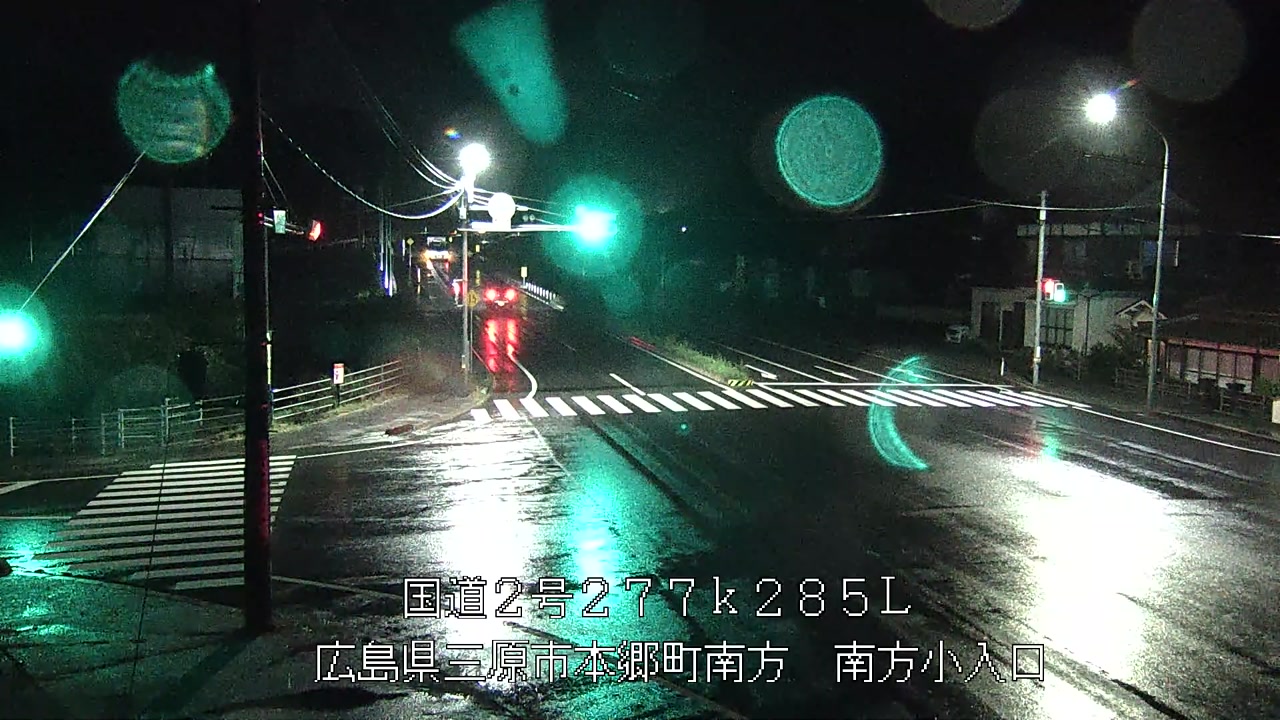 2026年09月28日21時