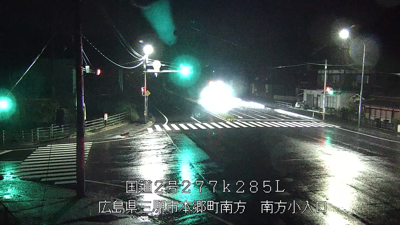 2026年09月28日22時