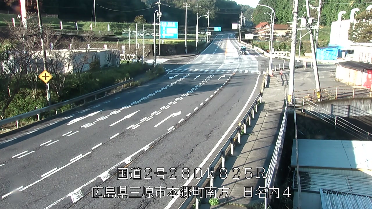 2026年09月30日07時