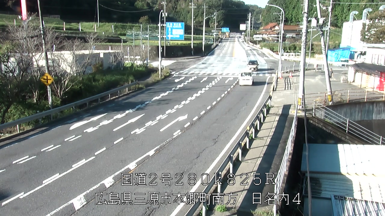 2026年09月30日08時