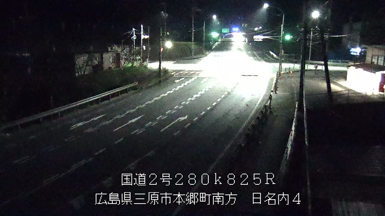 2026年10月01日05時