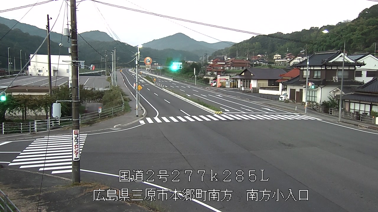 2026年10月01日06時