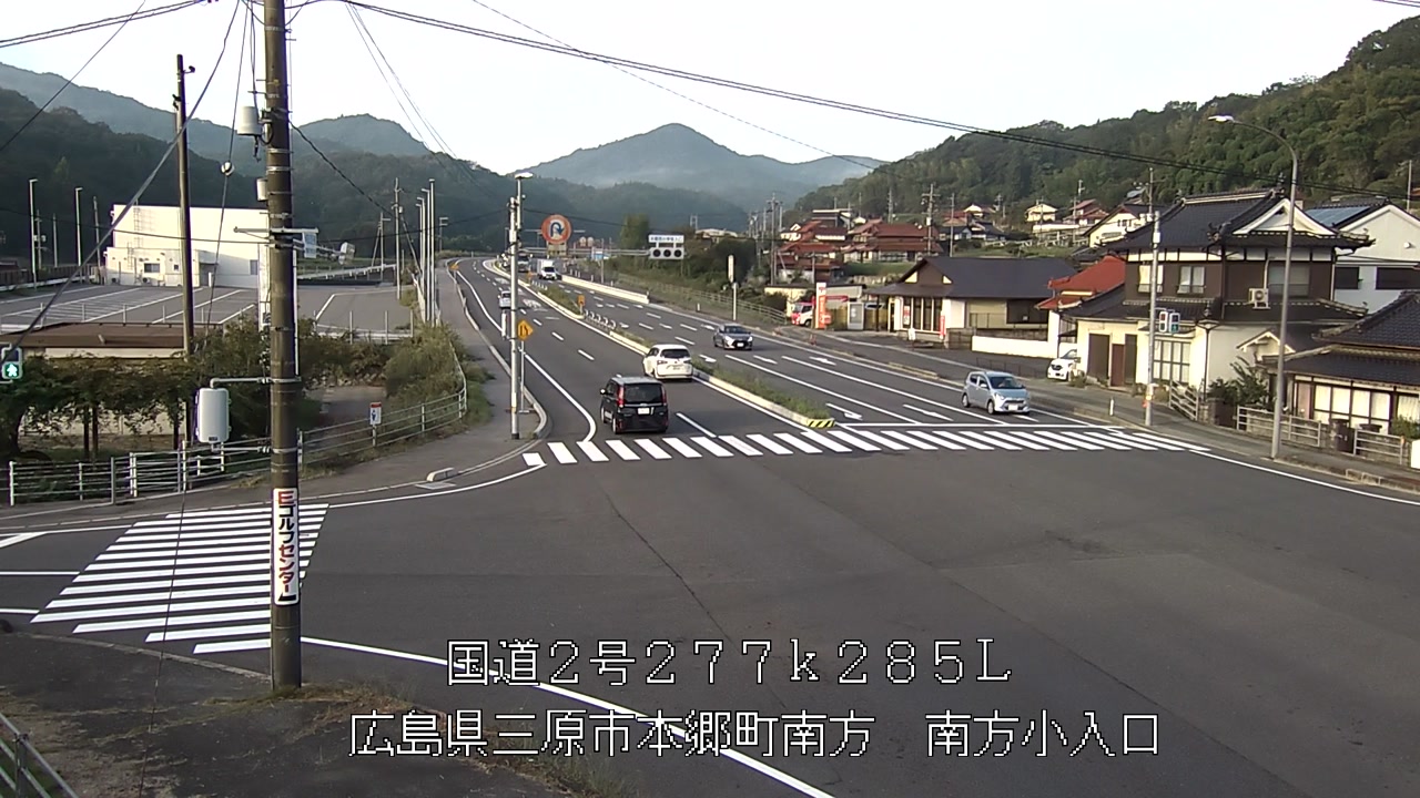 2026年10月01日07時