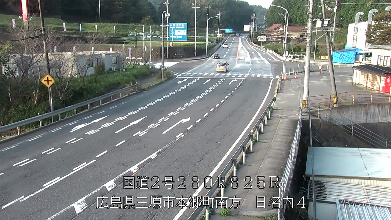 2026年10月01日07時