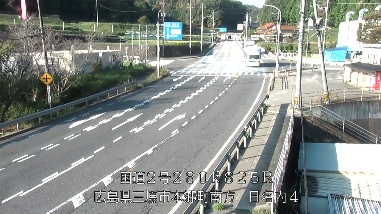 2026年10月01日08時