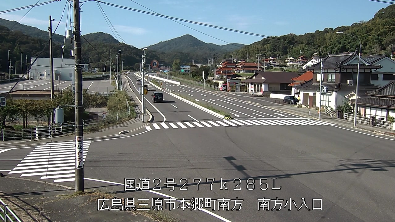 2026年10月01日09時