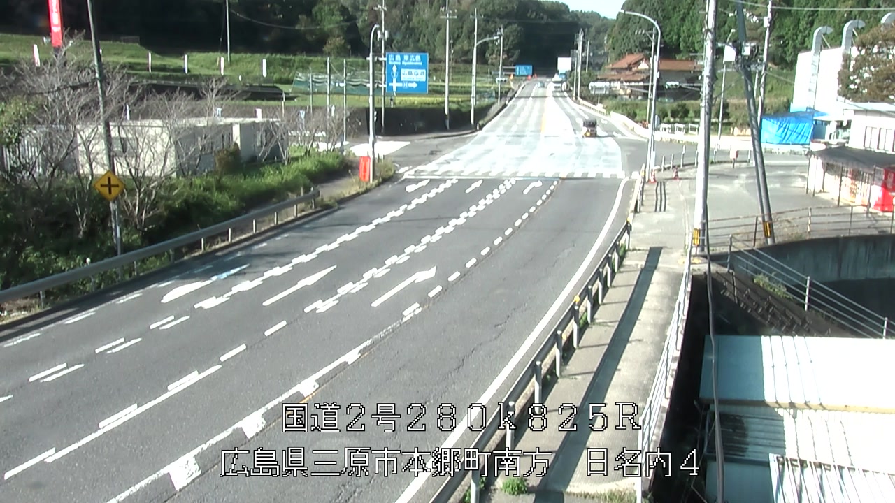 2026年10月01日09時