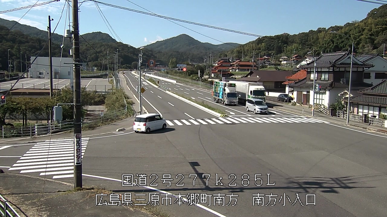 2026年10月01日10時