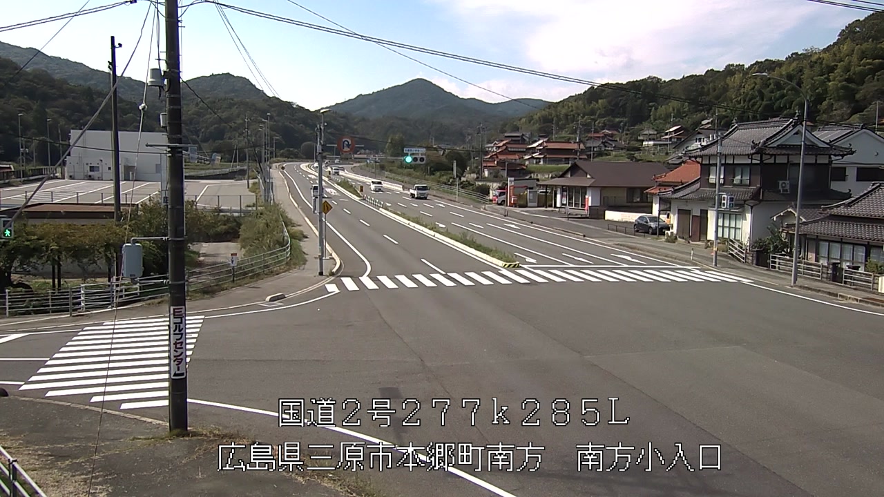 2026年10月01日11時