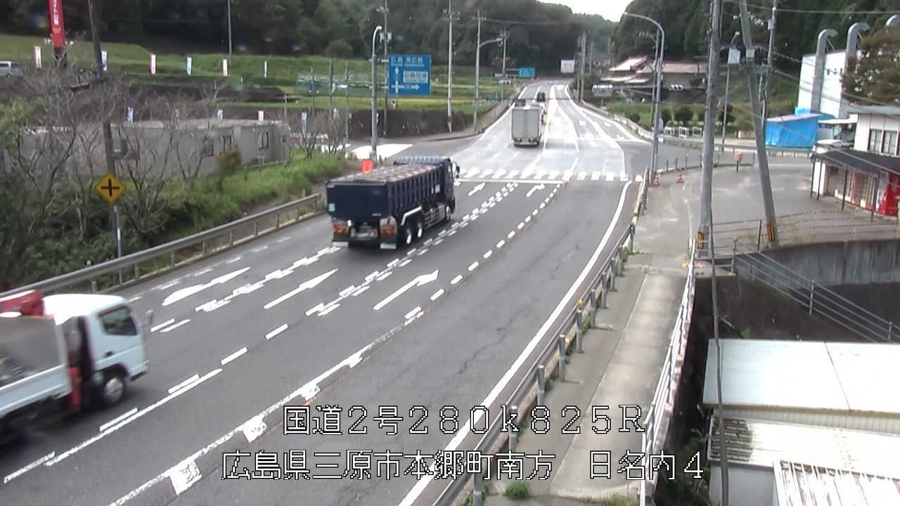 2026年10月01日12時