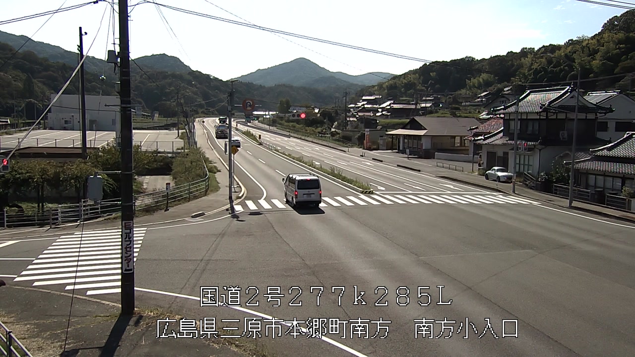 2026年10月01日14時