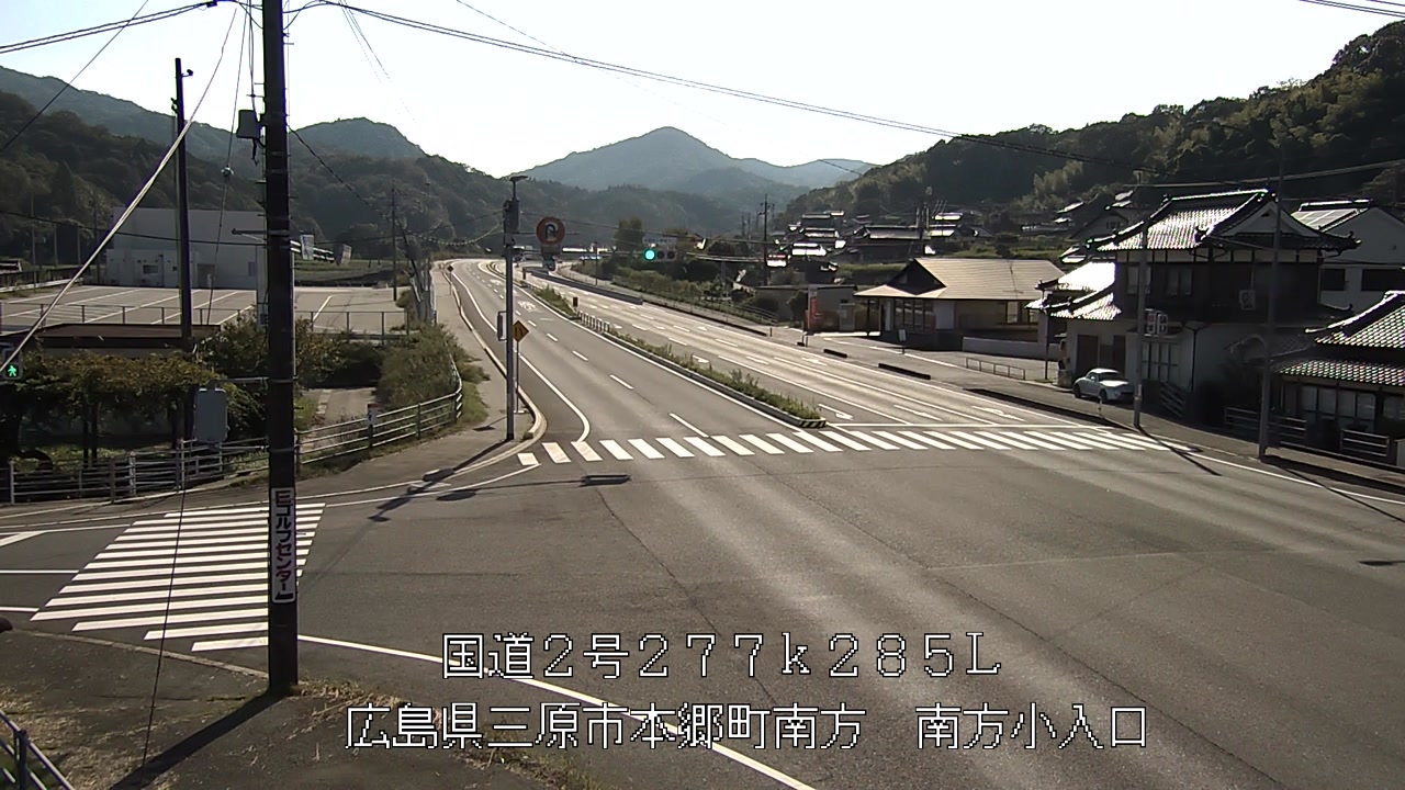 2026年10月01日15時