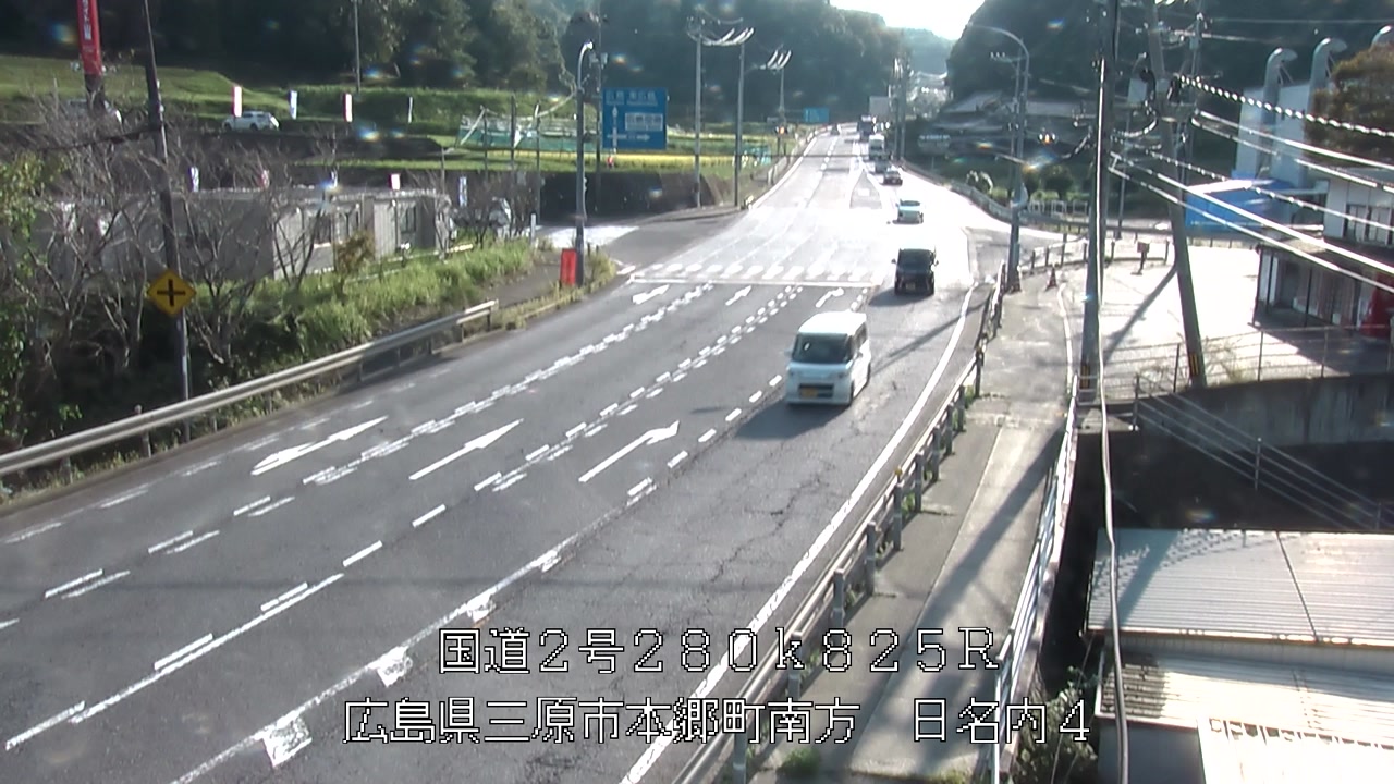 2026年10月01日16時