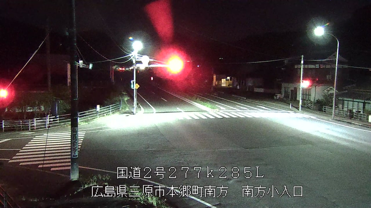 2026年10月01日19時