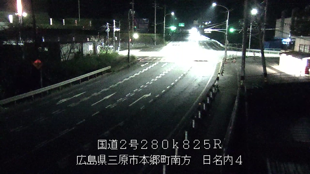 2026年10月01日19時