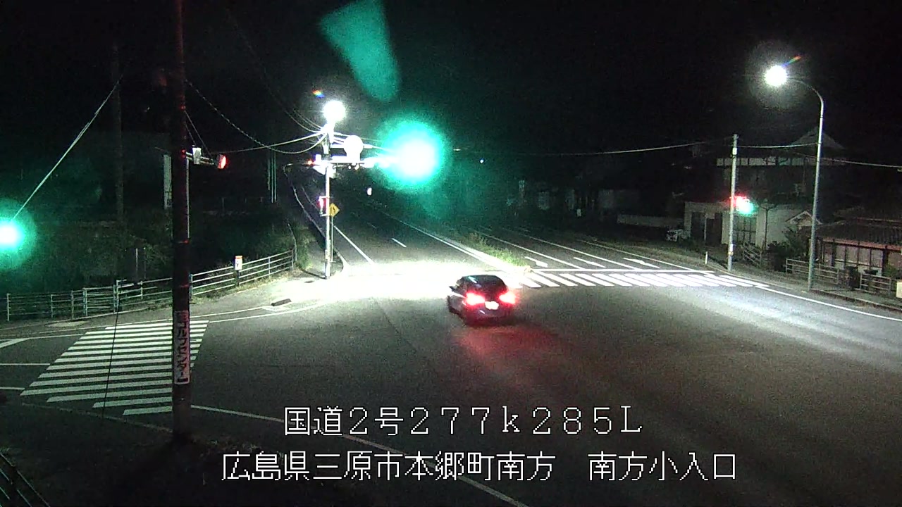 2026年10月01日21時