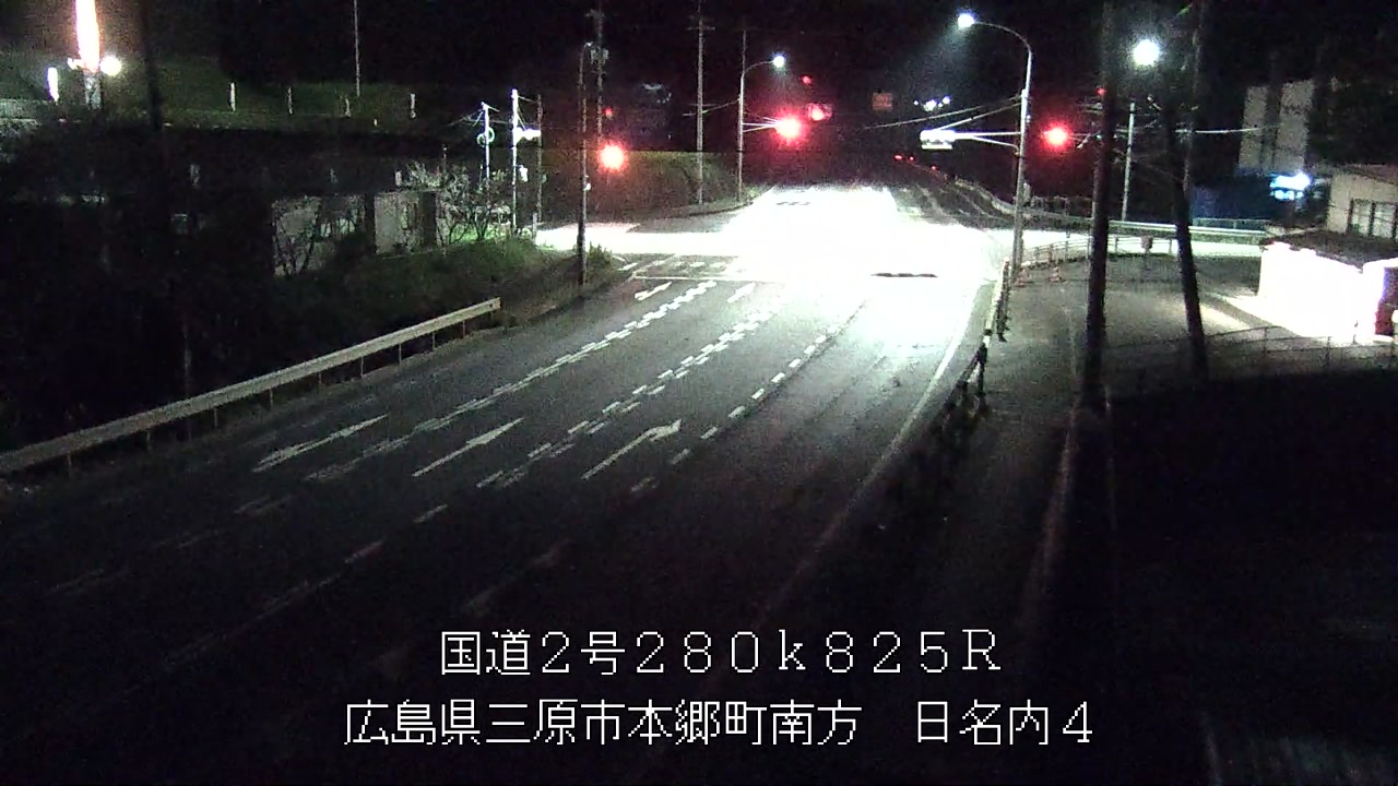 2026年10月01日21時