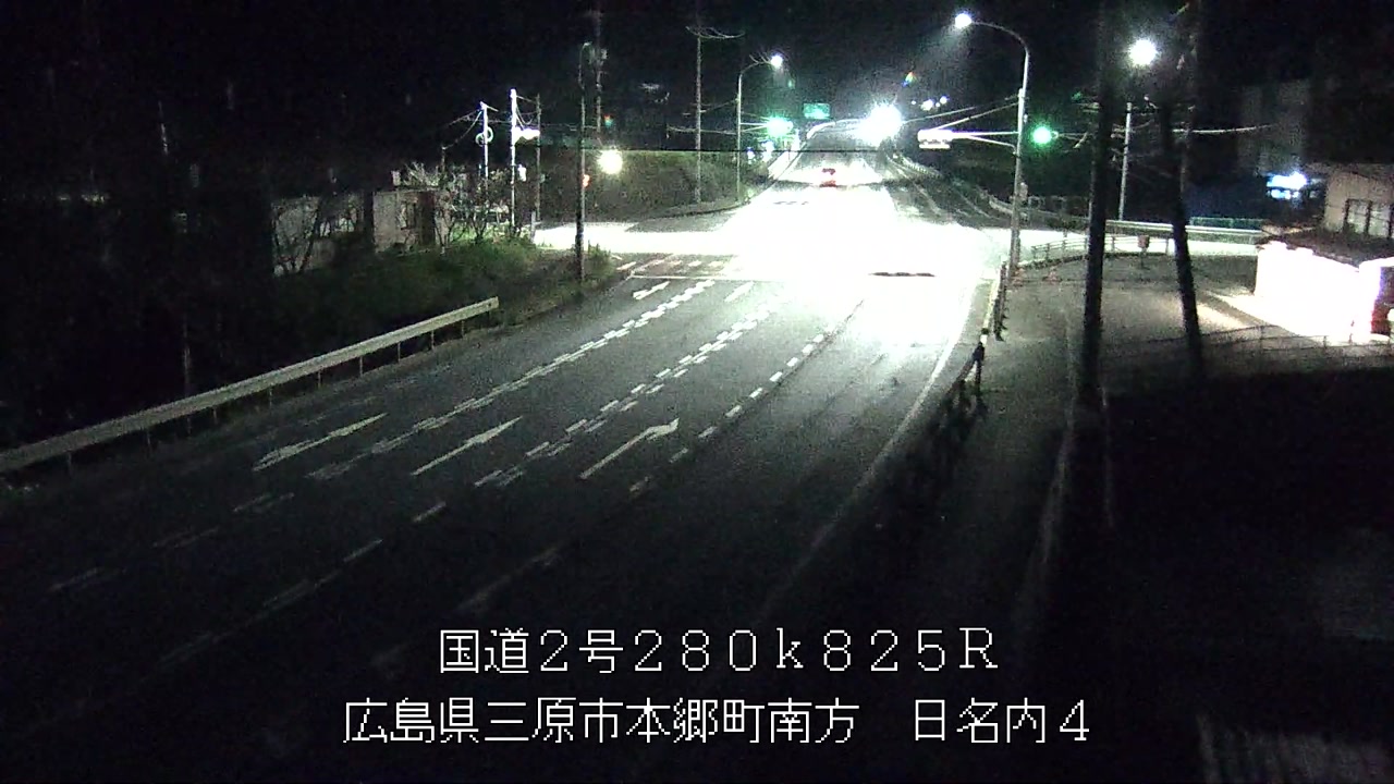 2026年10月01日22時