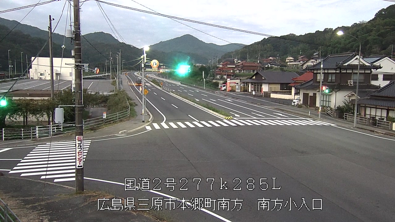 2026年10月02日06時