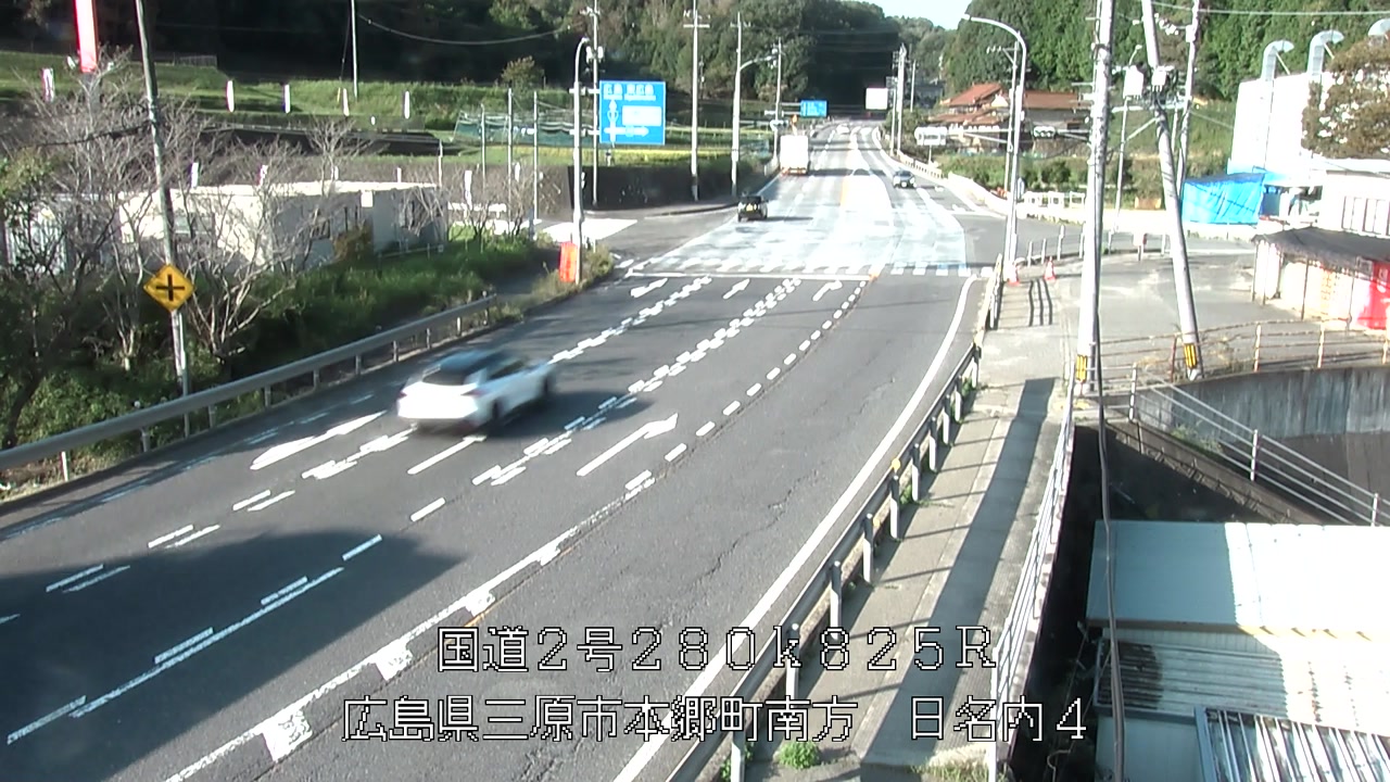 2026年10月02日08時