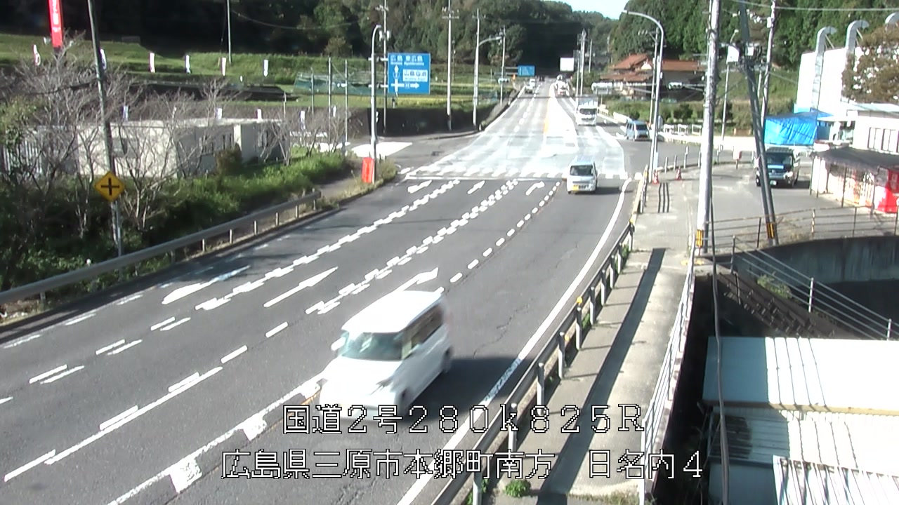 2026年10月02日09時