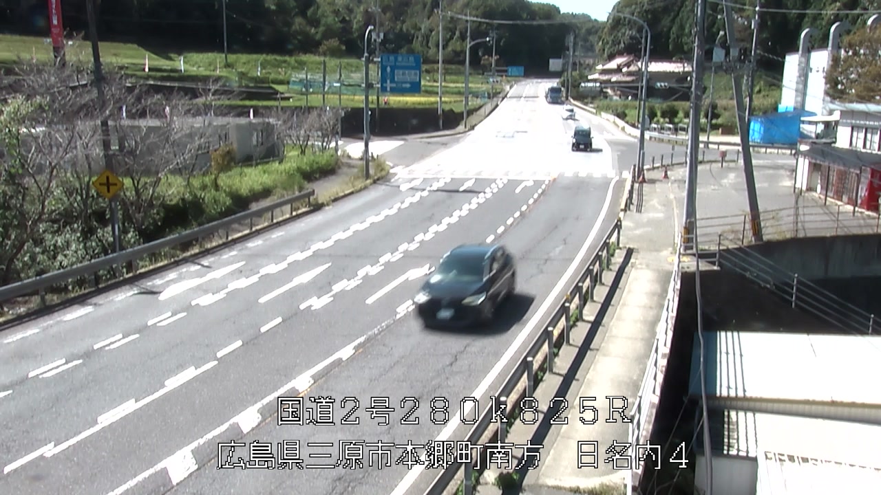 2026年10月02日12時