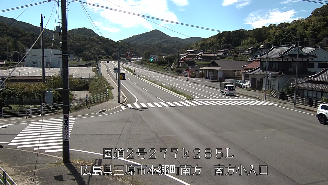 2026年10月02日13時