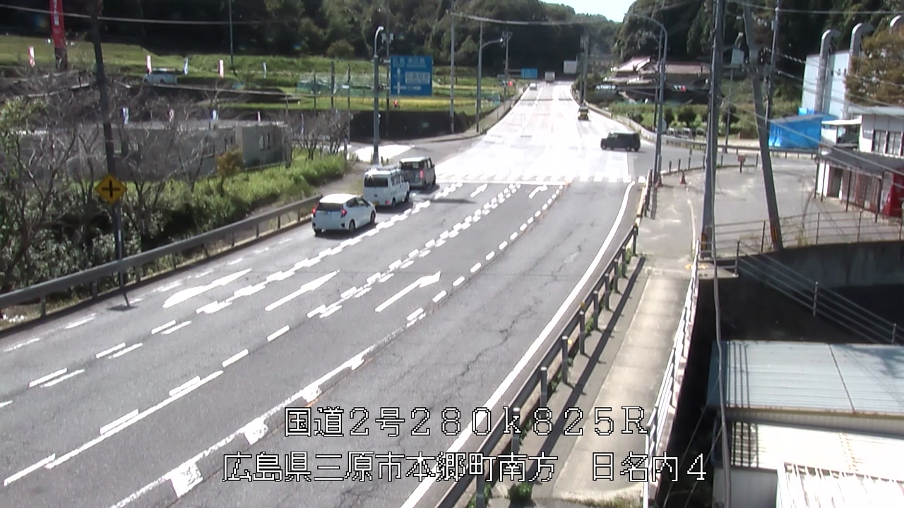 2026年10月02日13時