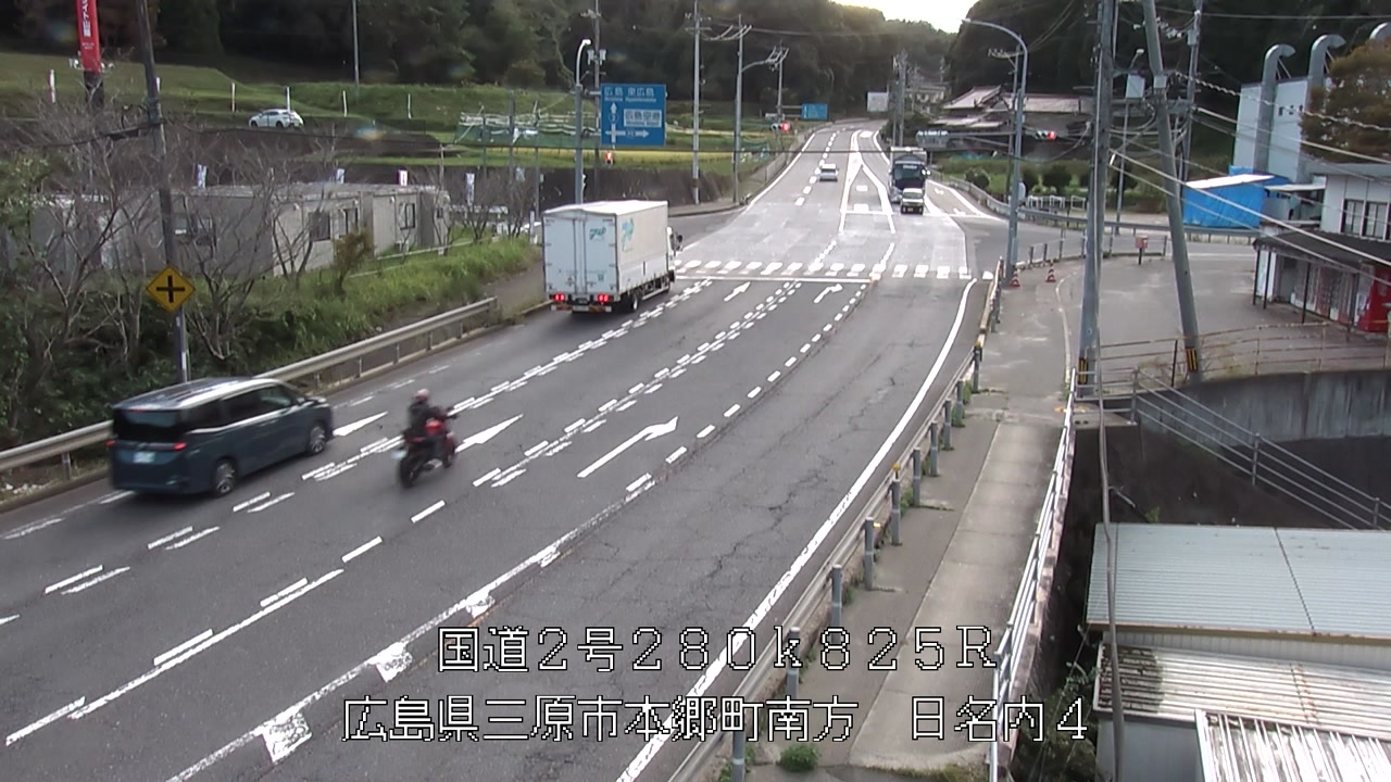 2026年10月02日16時