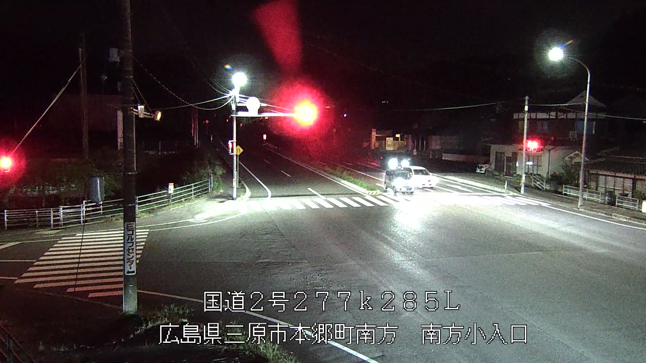 2026年10月02日19時