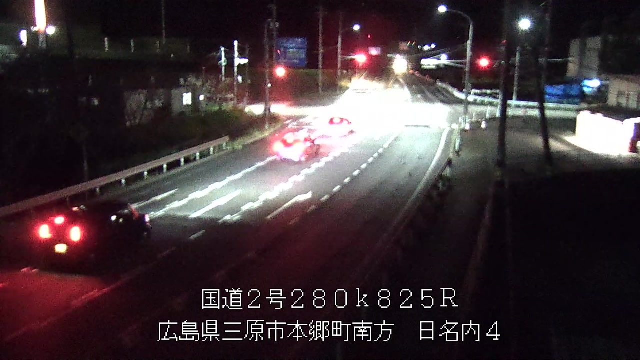 2026年10月02日19時