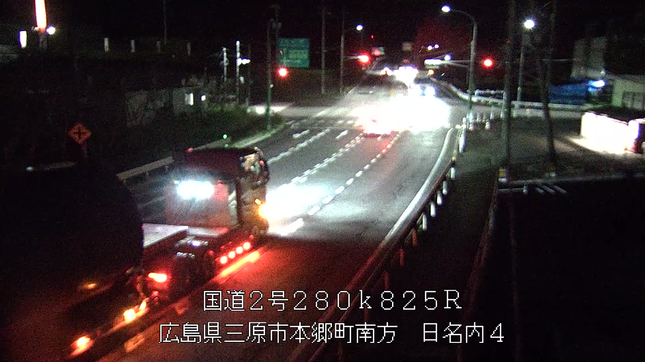 2026年10月02日21時