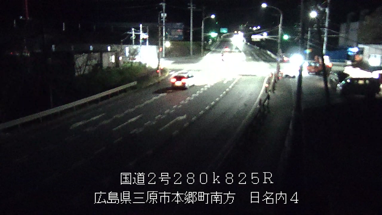 2026年10月02日22時