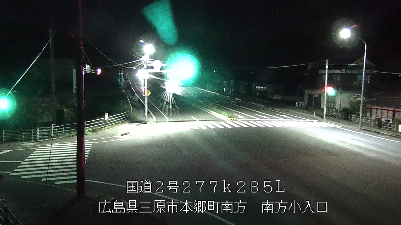 2026年10月02日23時
