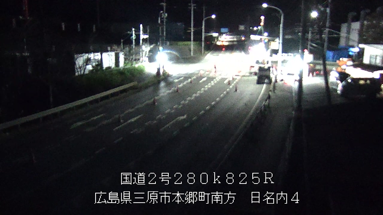 2026年10月02日23時