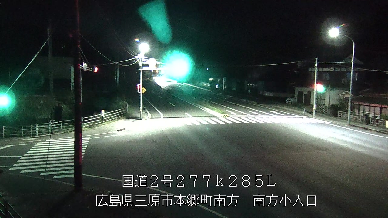 2026年10月03日02時