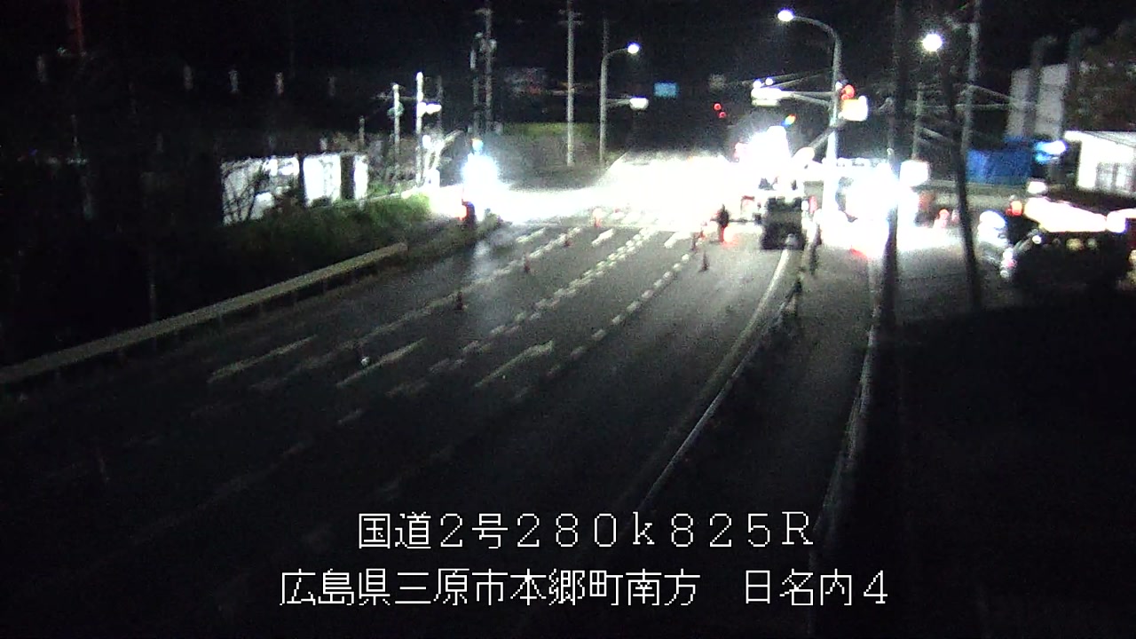 2026年10月03日02時