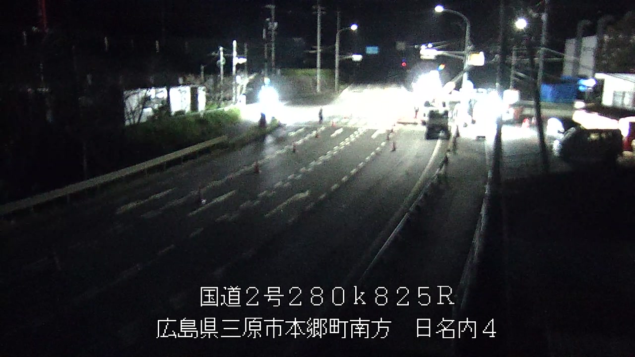2026年10月03日03時