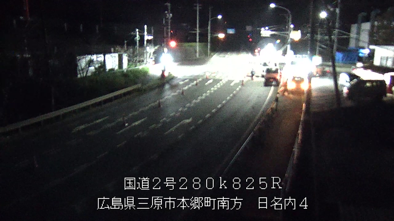2026年10月03日04時