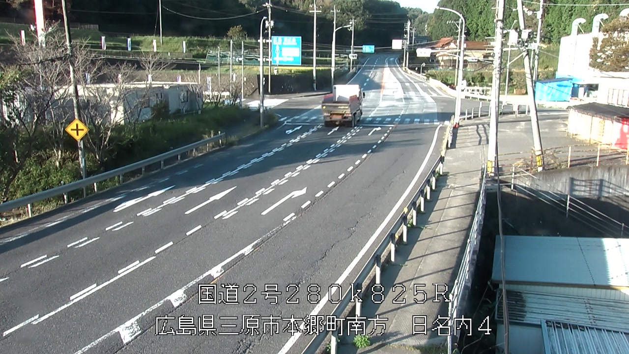 2026年10月03日07時