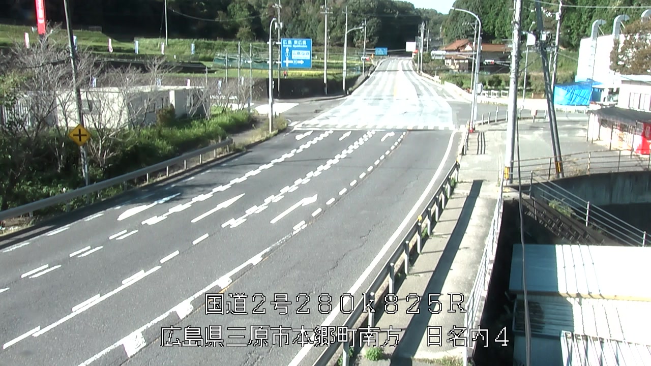 2026年10月03日09時
