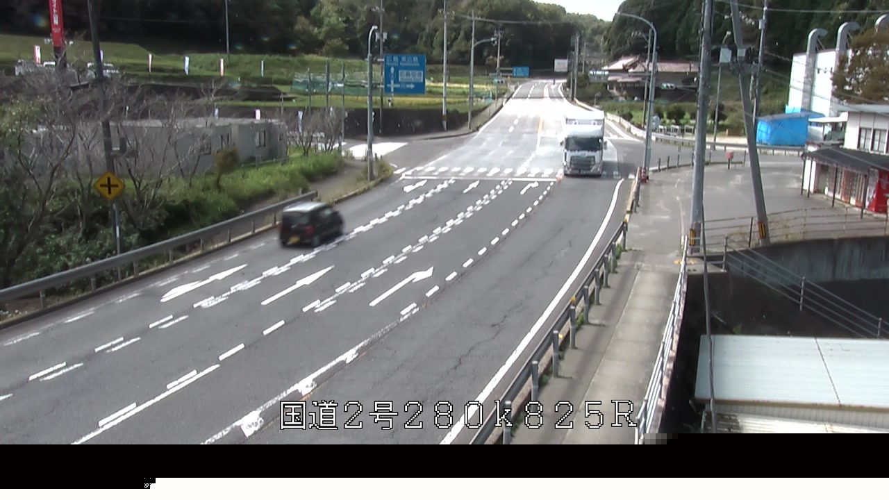 2026年10月03日12時